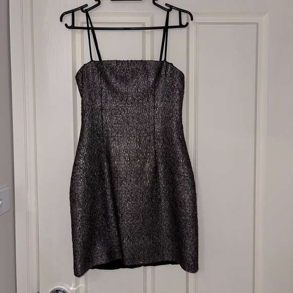 Pilgrim Dresses & Skirts - Pilgrim Mei Mini Dress